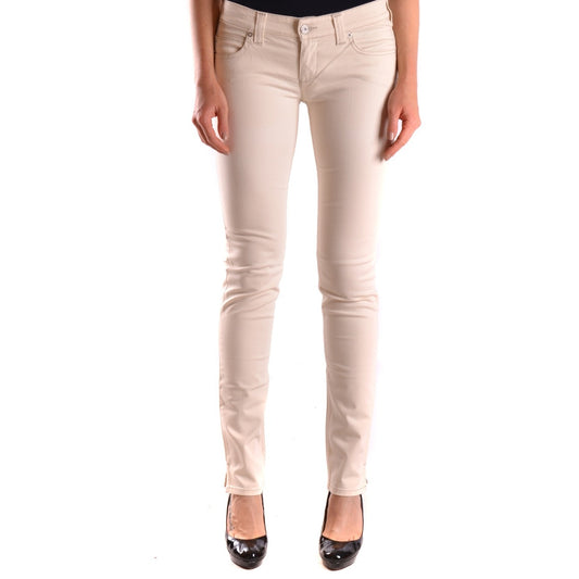 Armani Jeans Jeans Donna