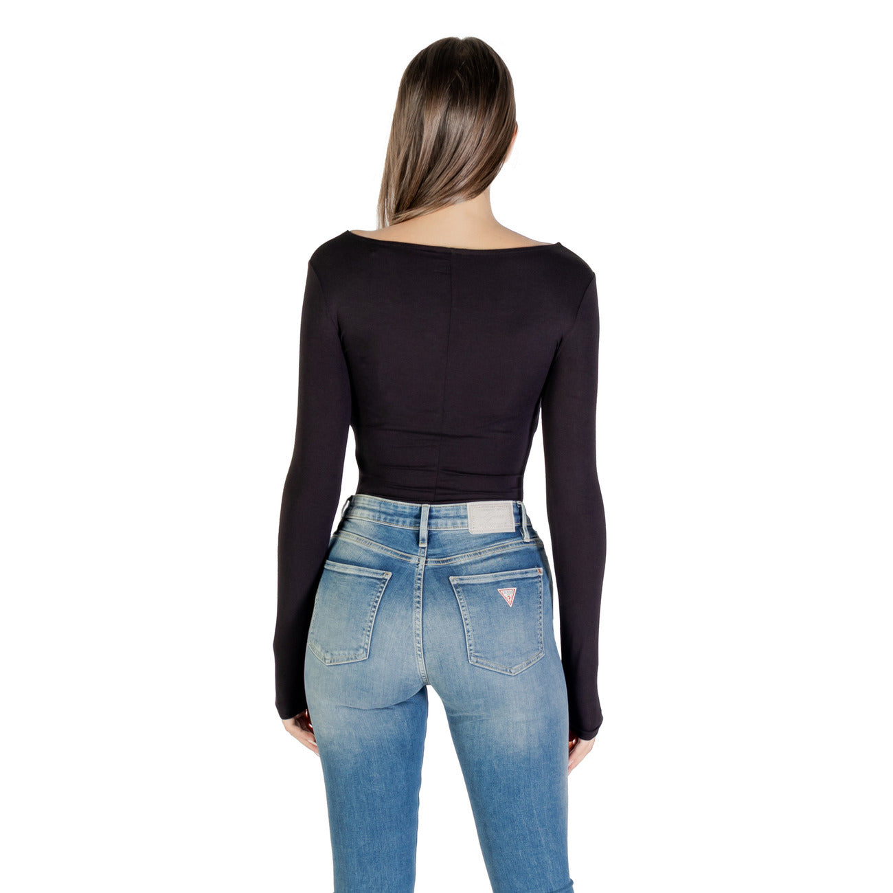 Guess T-Shirt Donna