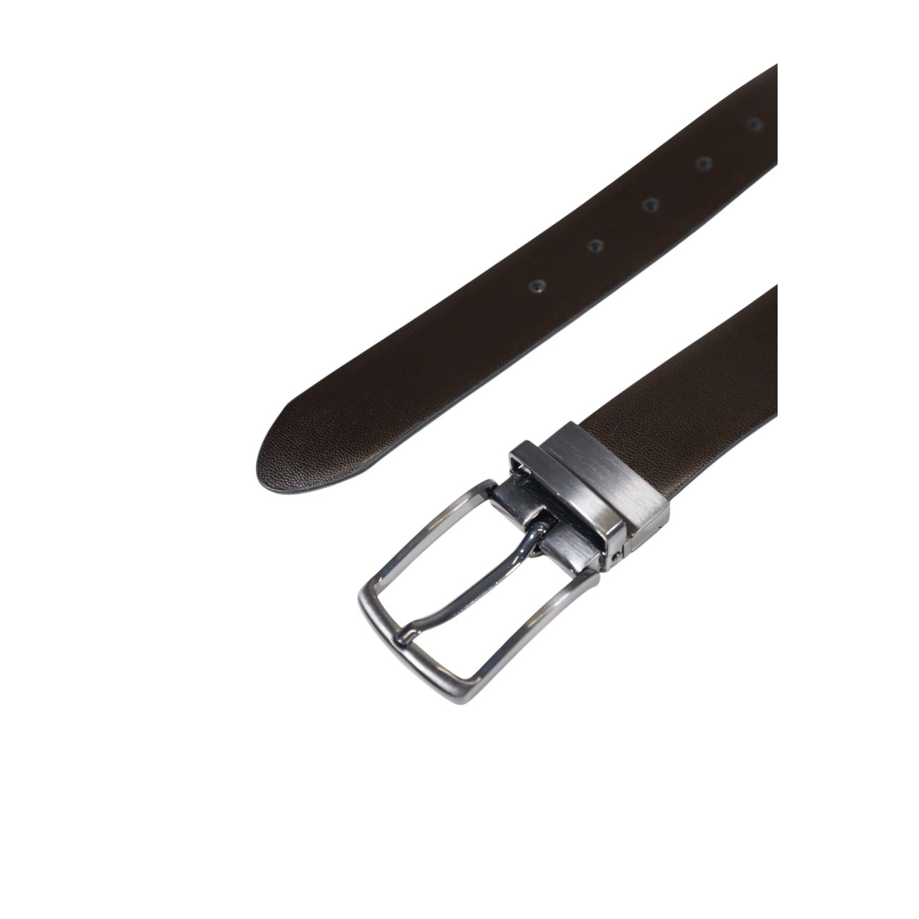 Guess Cintura Uomo