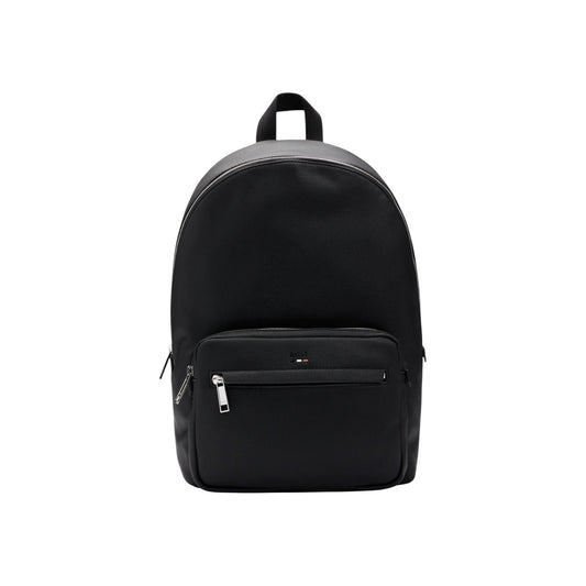 Boss Borsa Uomo