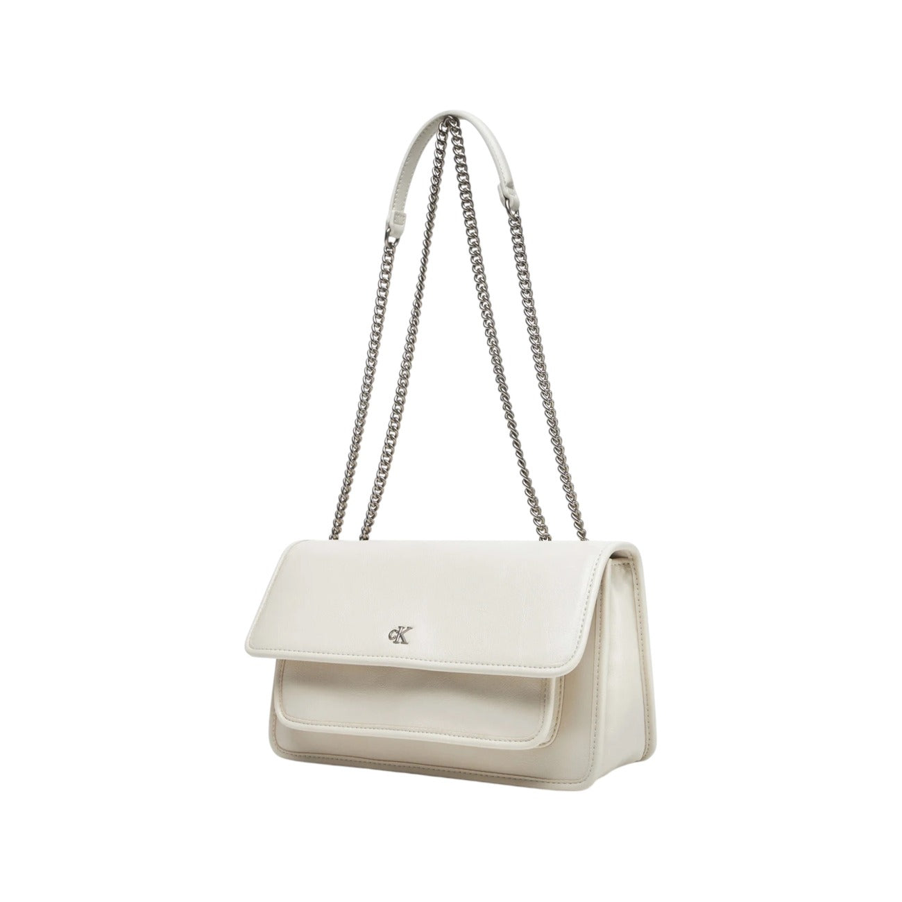 Calvin Klein Jeans Borsa Donna