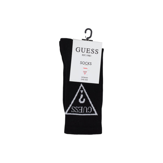 Guess Intimo Donna