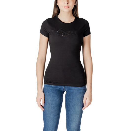 Guess T-Shirt Donna