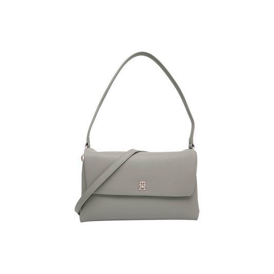 Tommy Hilfiger Borsa Donna