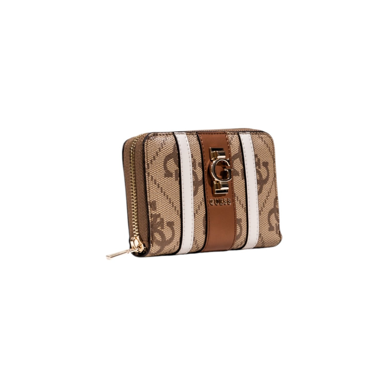 Guess Portafogli Donna