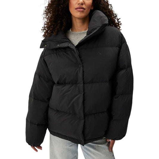 Calvin Klein Jeans Giubbotto Donna
