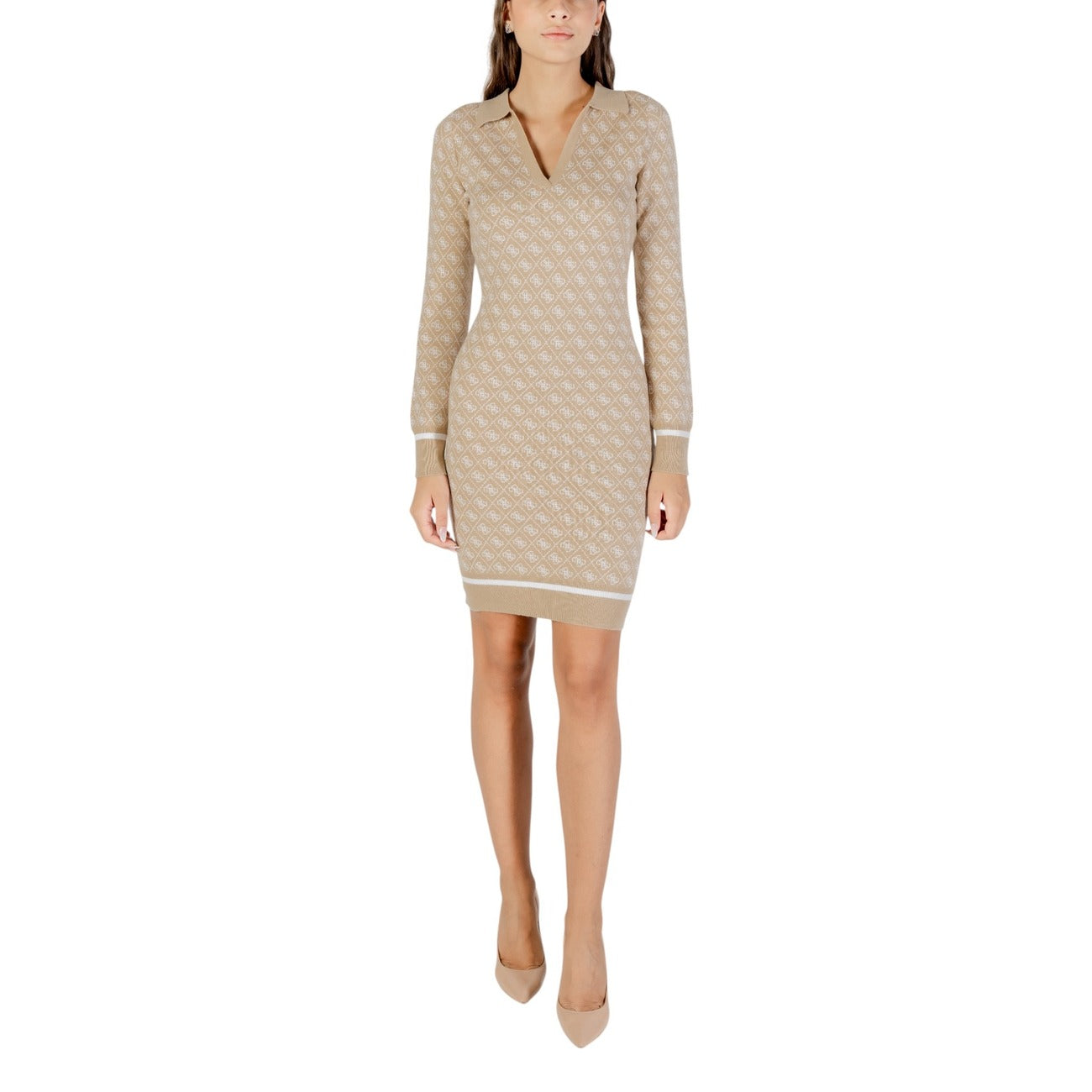 Guess Abito Donna