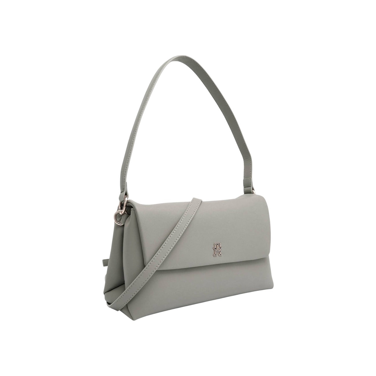 Tommy Hilfiger Borsa Donna