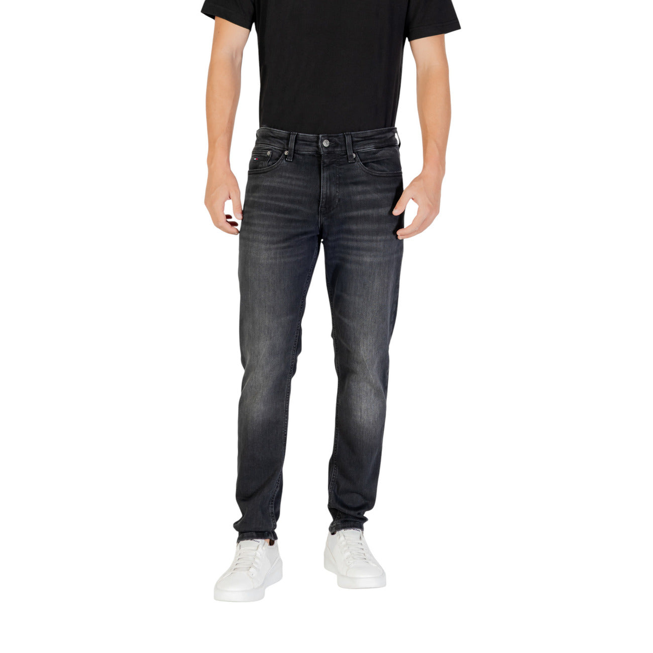 Tommy Hilfiger Jeans Uomo