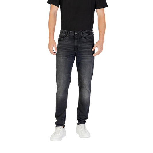 Tommy Hilfiger Jeans Uomo