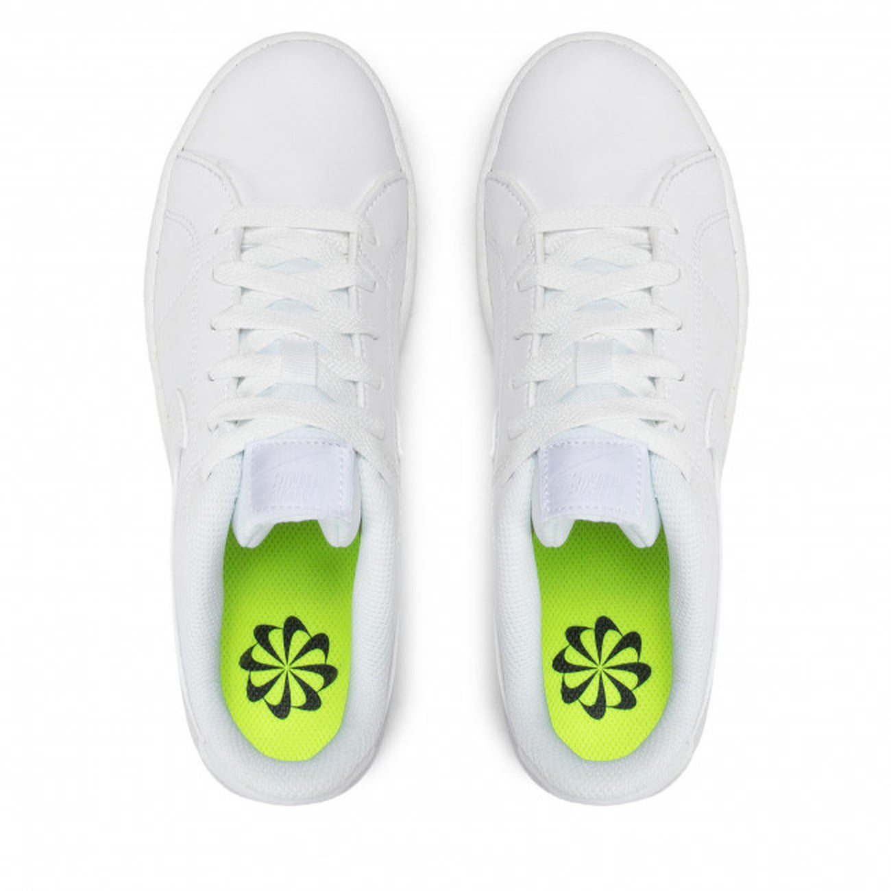 Nike Sneakers Donna