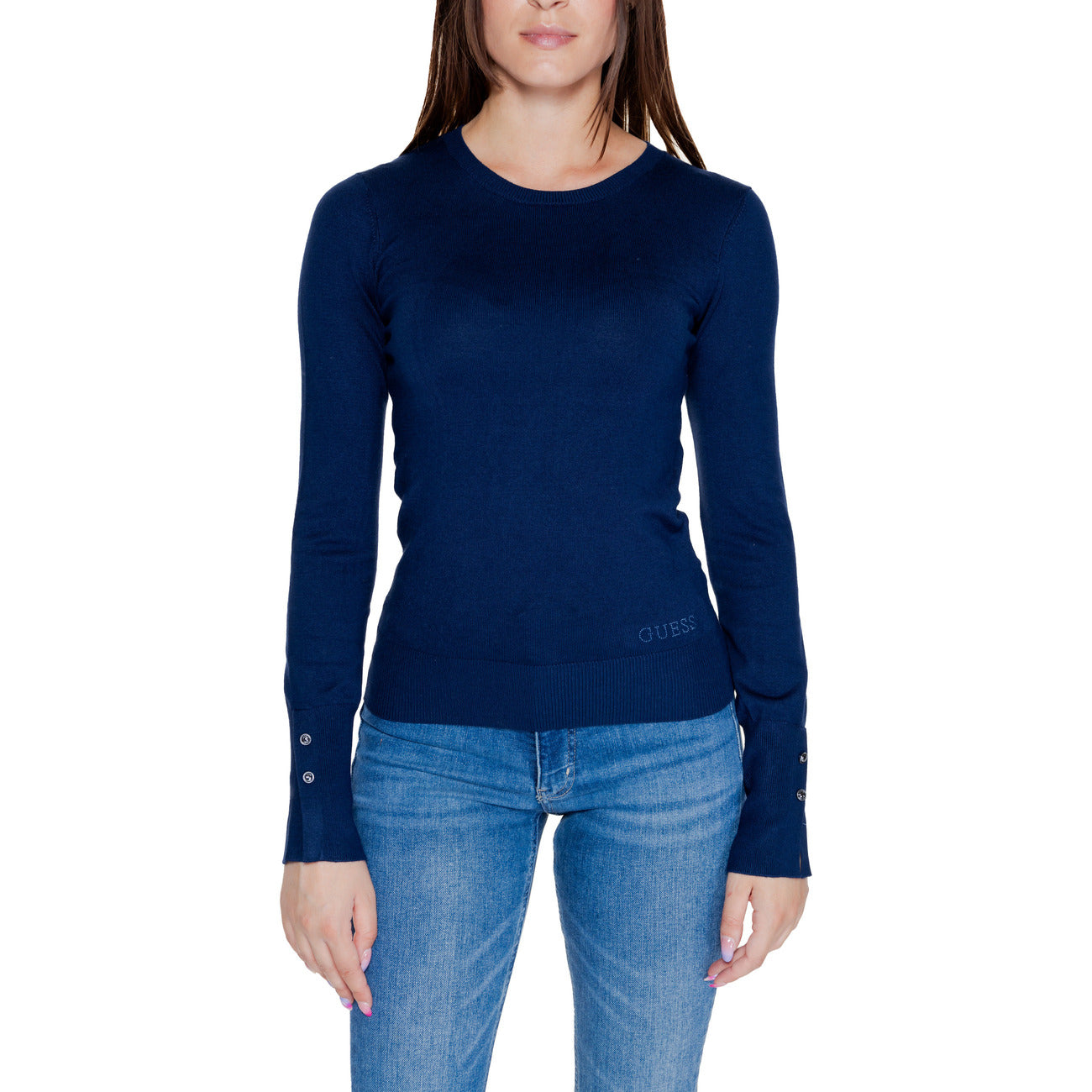 Guess Maglia Donna