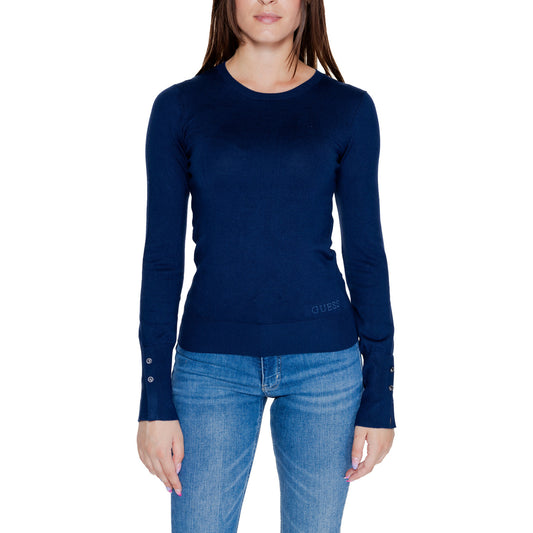 Guess Maglia Donna