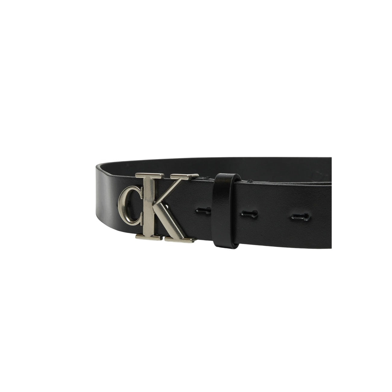 Calvin Klein Jeans Cintura Donna