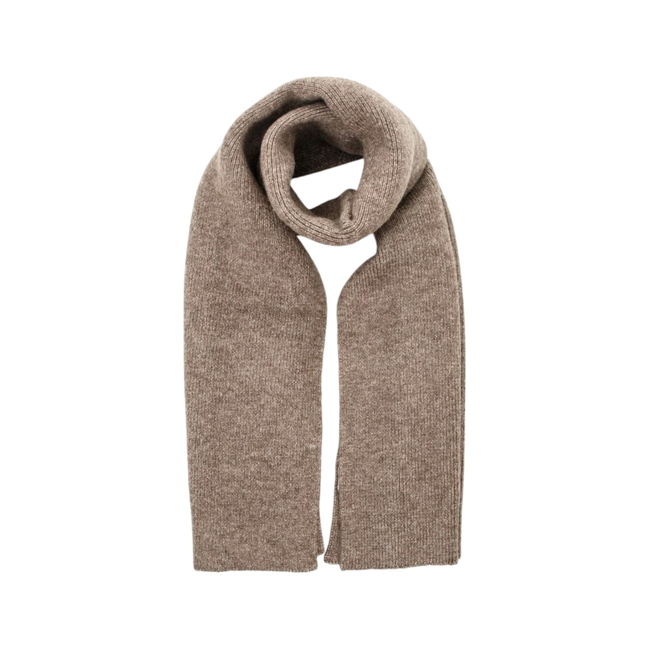 Calvin Klein Jeans Sciarpa Uomo