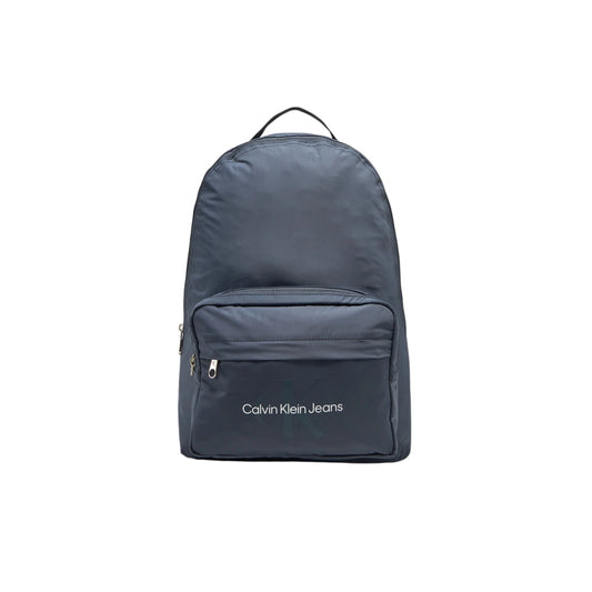 Calvin Klein Jeans Borsa Uomo