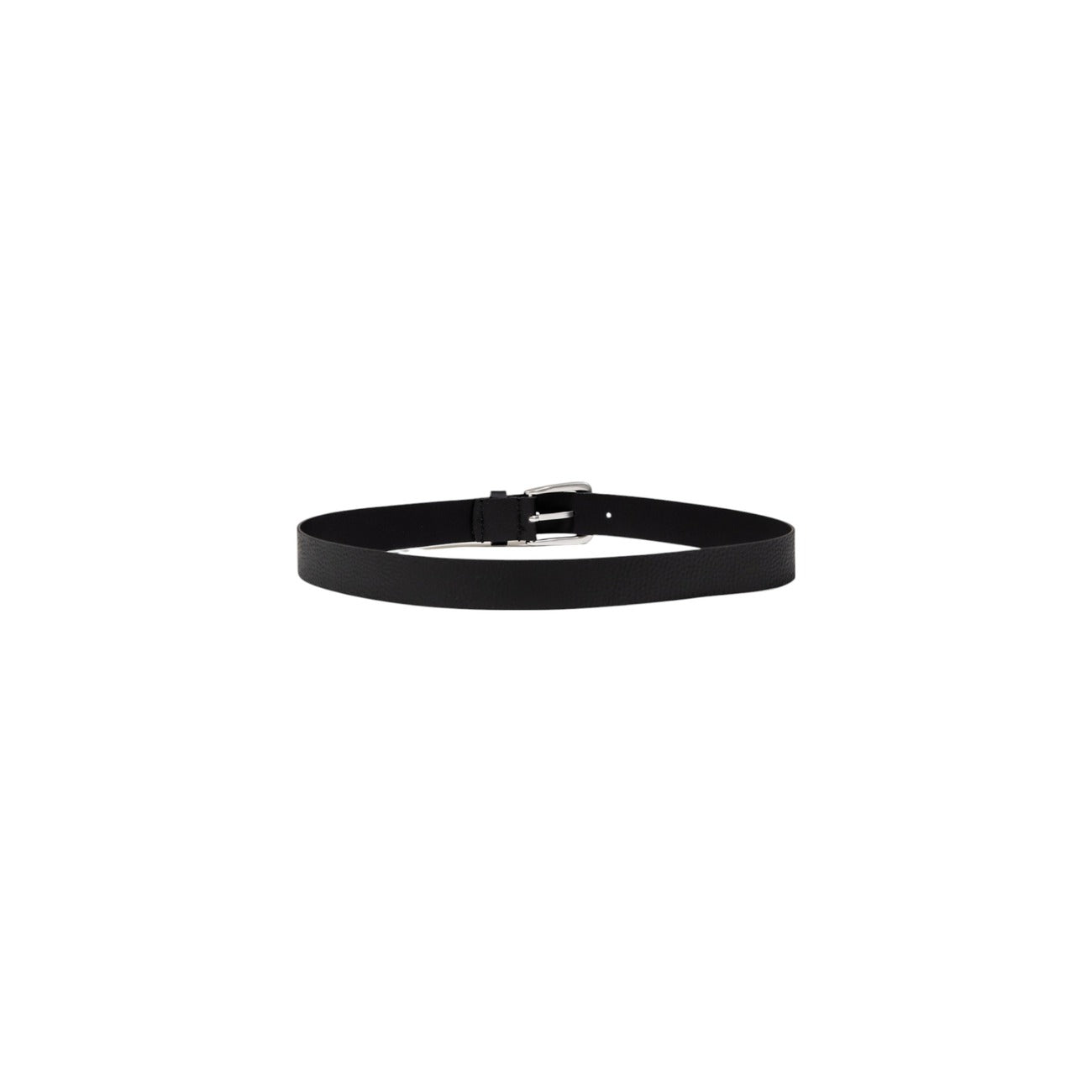 Tommy Hilfiger Cintura Donna