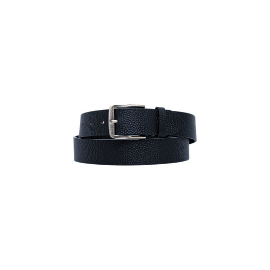 Calvin Klein Cintura Uomo