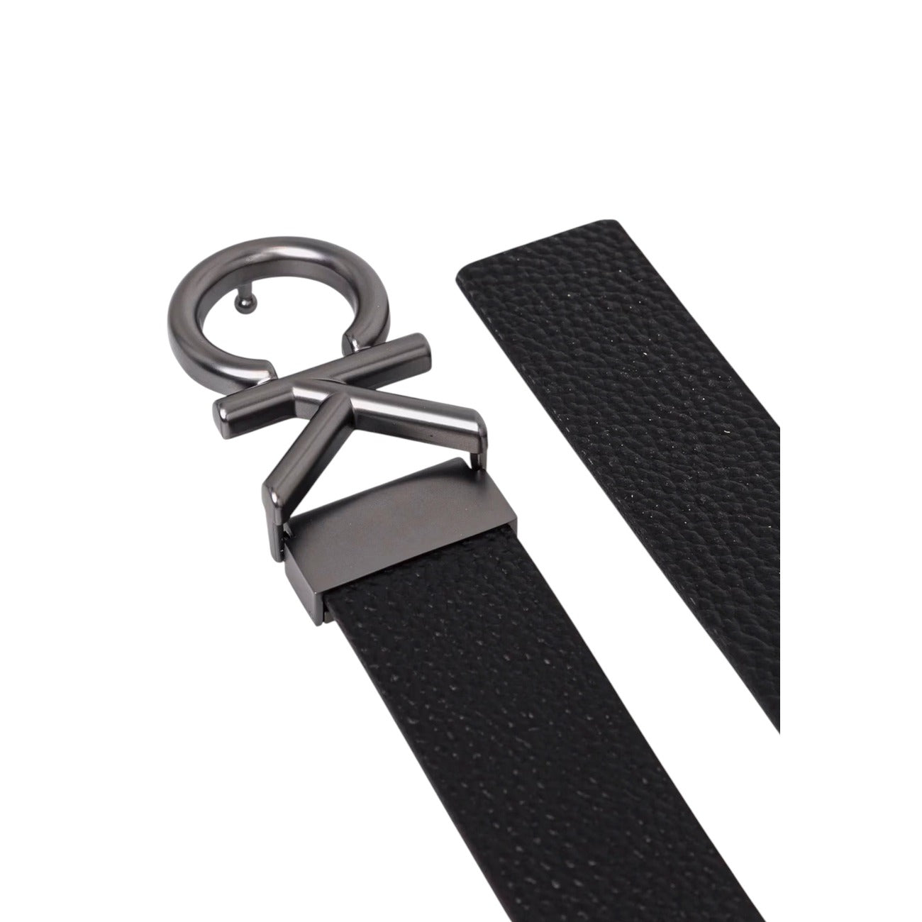 Calvin Klein Cintura Uomo