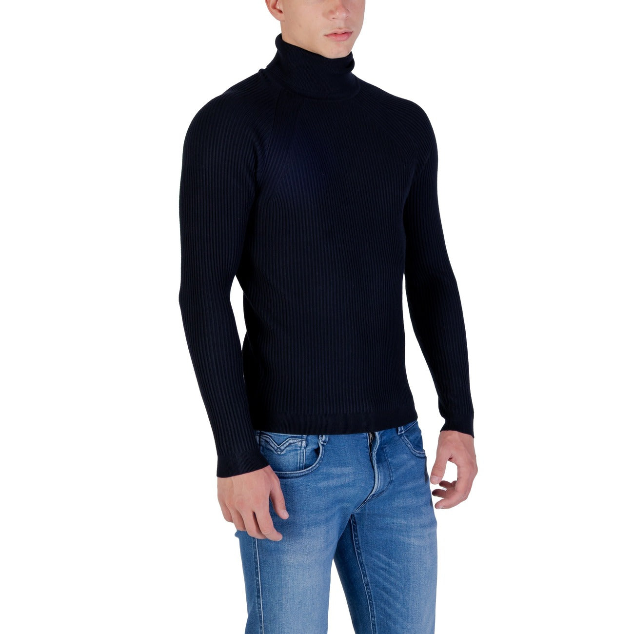 Antony Morato Maglia Uomo