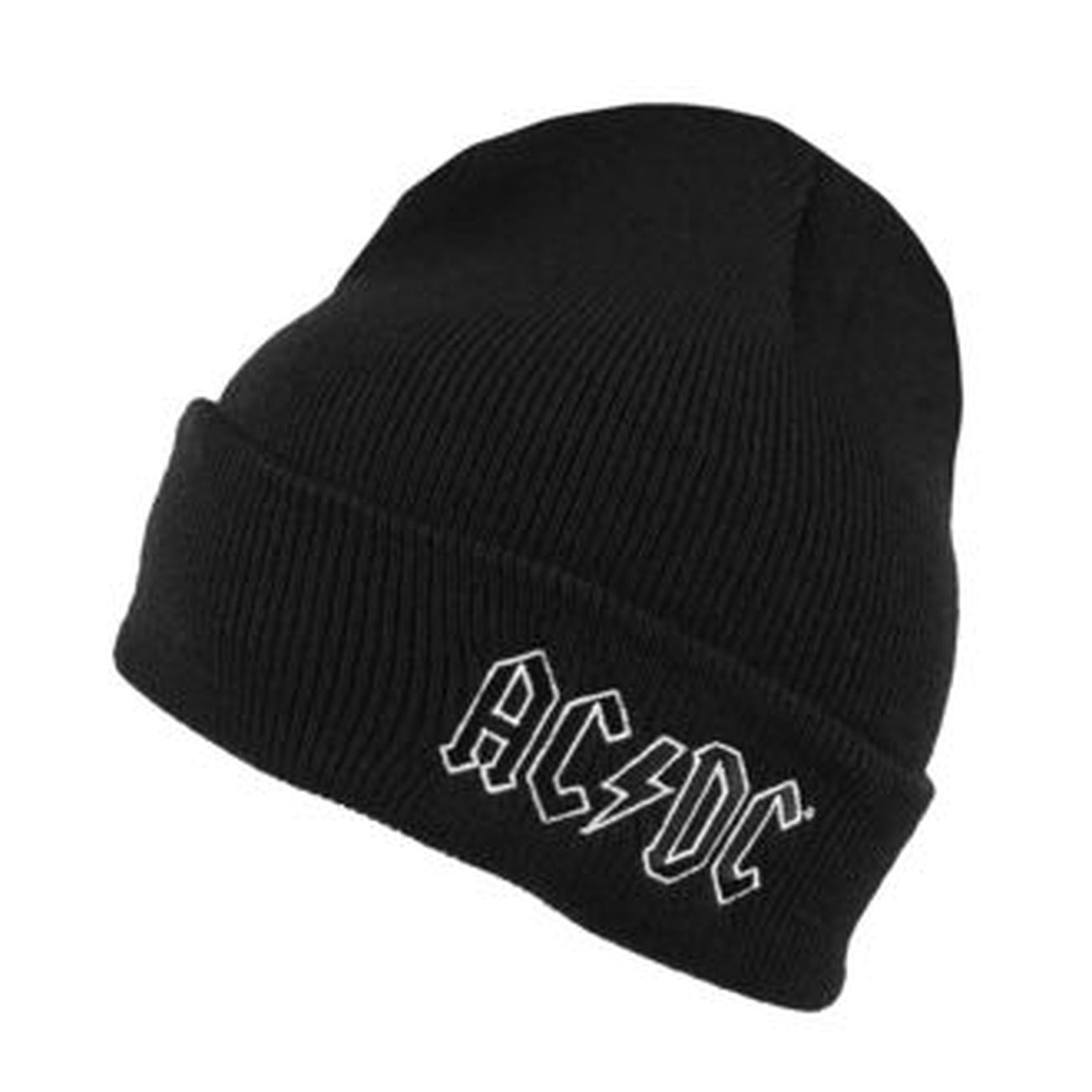 American Needle Cappello Uomo