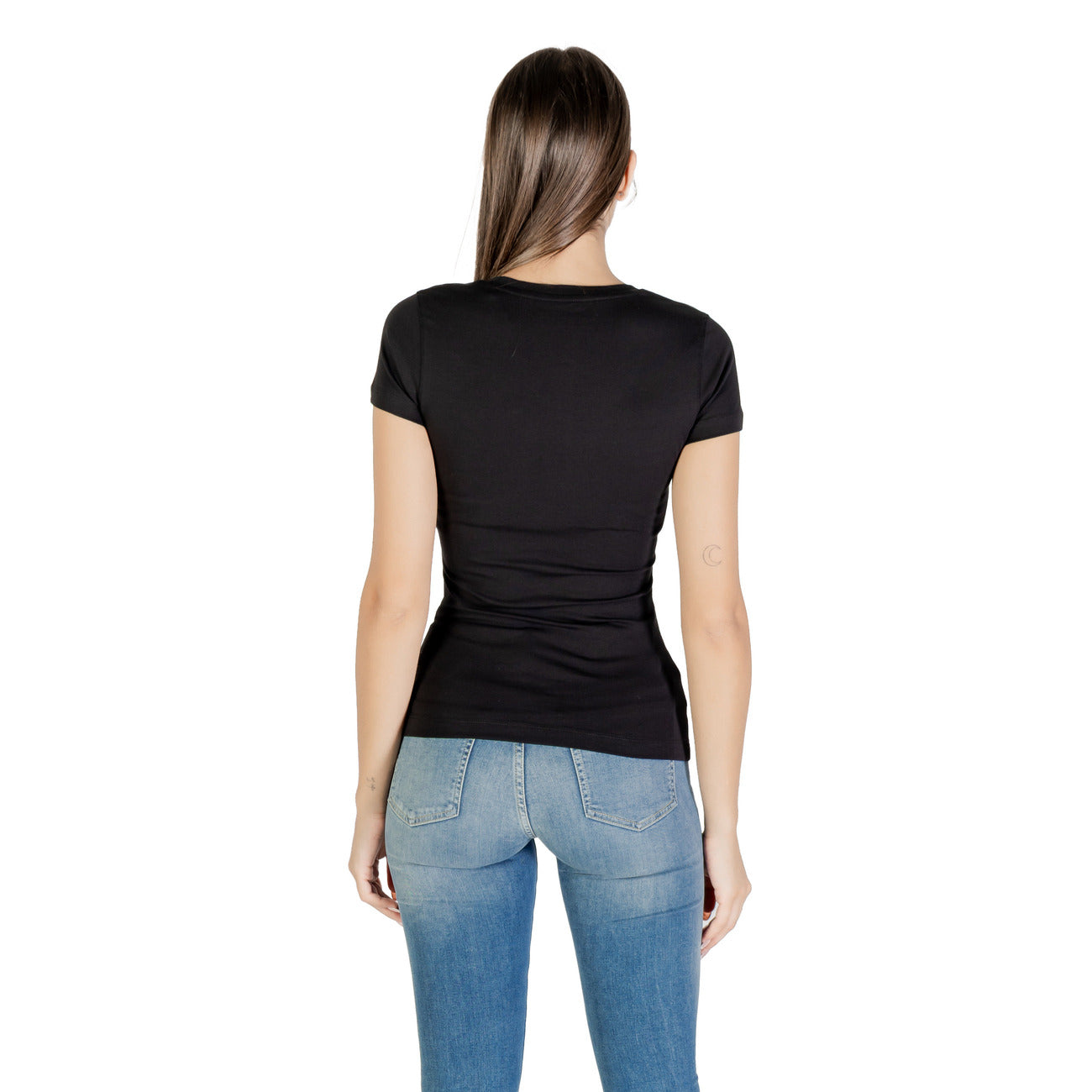 Guess T-Shirt Donna
