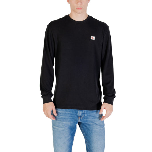 Calvin Klein Jeans Maglia Uomo