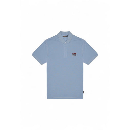 Napapijri Polo Uomo