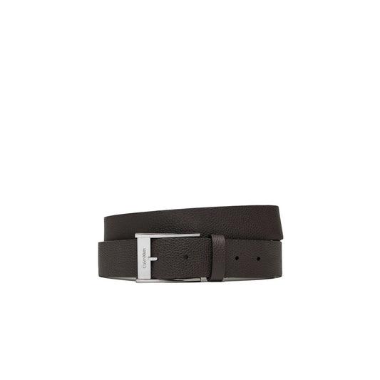 Calvin Klein Cintura Uomo