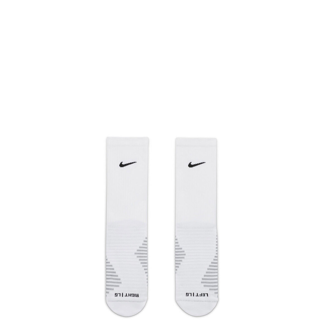 Nike Intimo Uomo