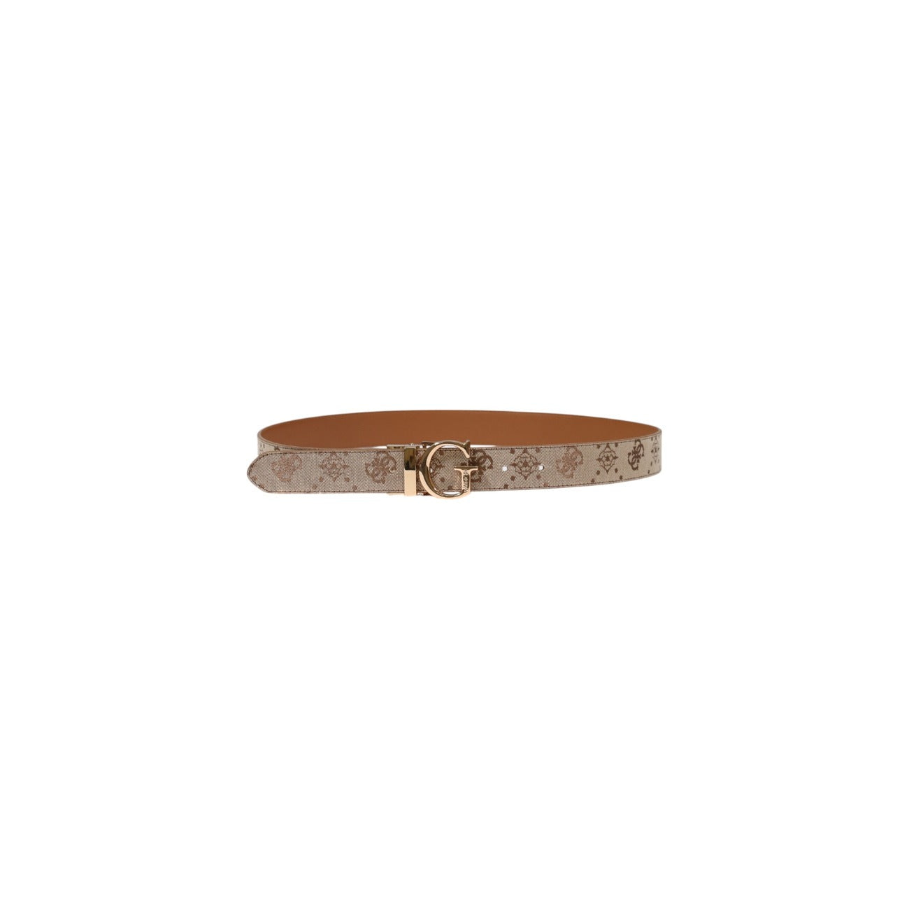 Guess Cintura Donna