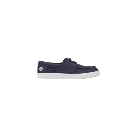 Timberland Mocassini Uomo