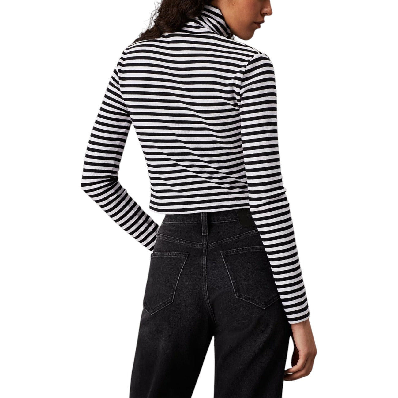Calvin Klein Jeans Maglia Donna