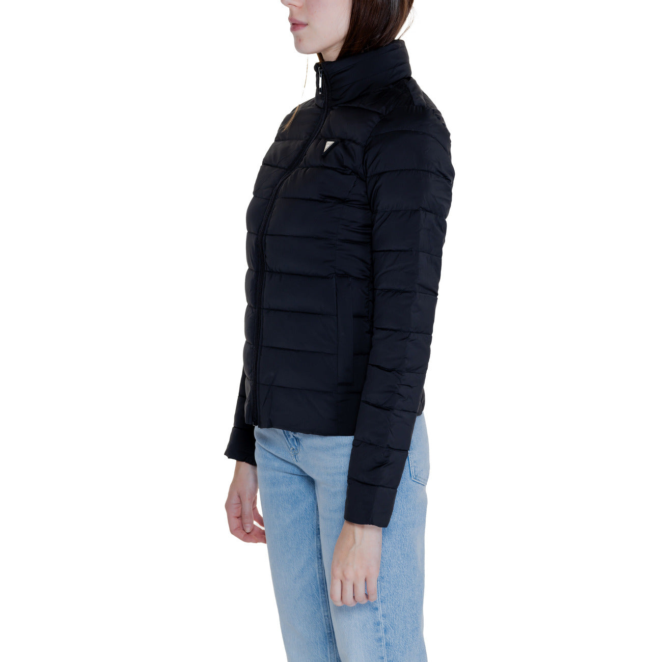 Guess Giubbotto Donna