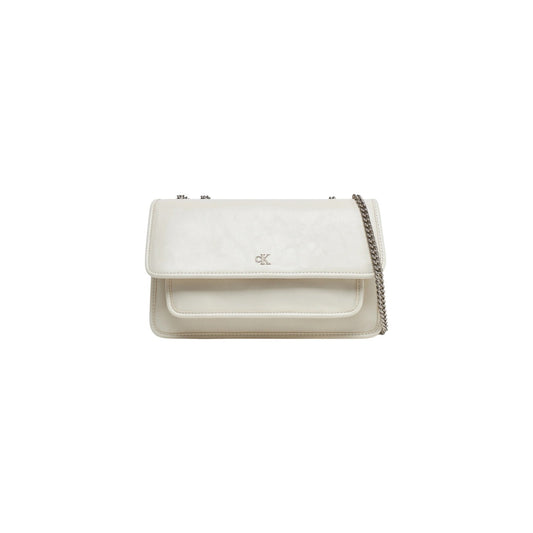 Calvin Klein Jeans Borsa Donna