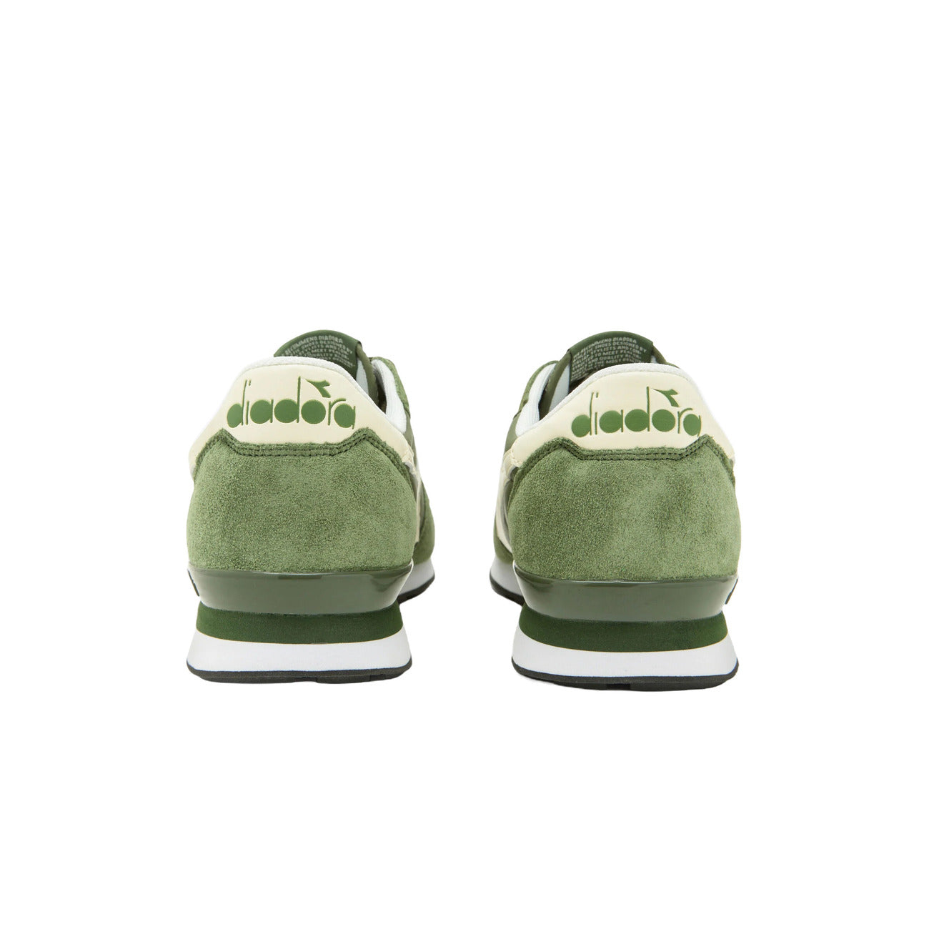 Diadora Sneakers Uomo