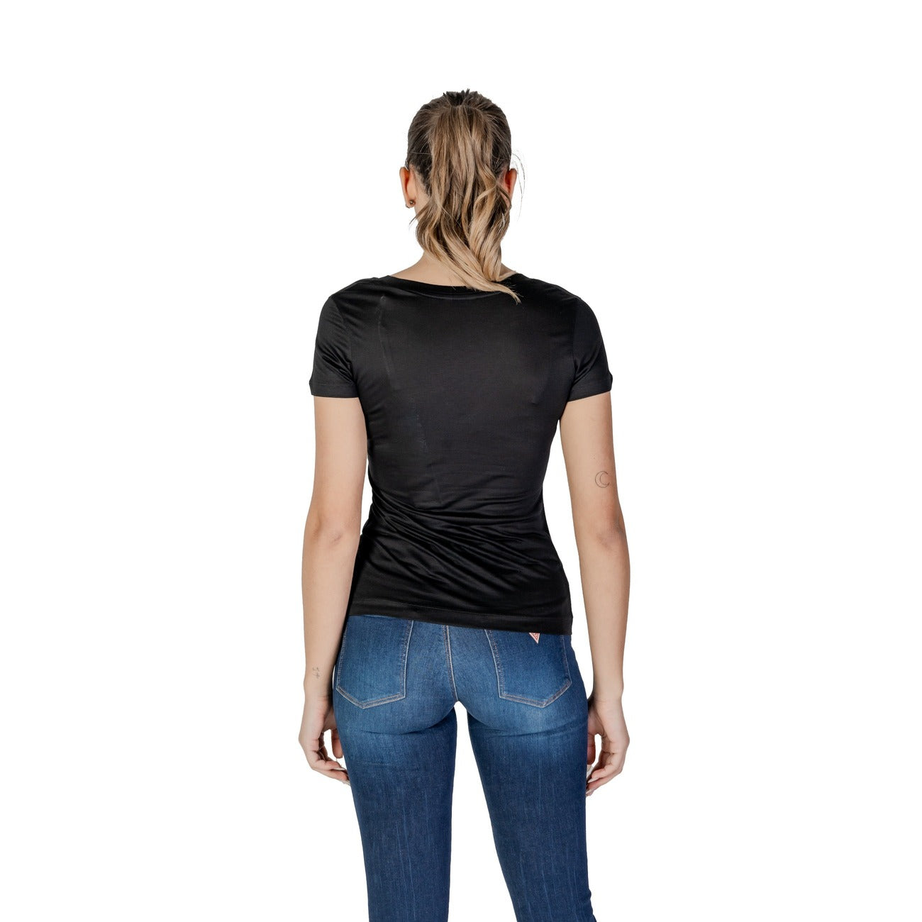 Guess T-Shirt Donna