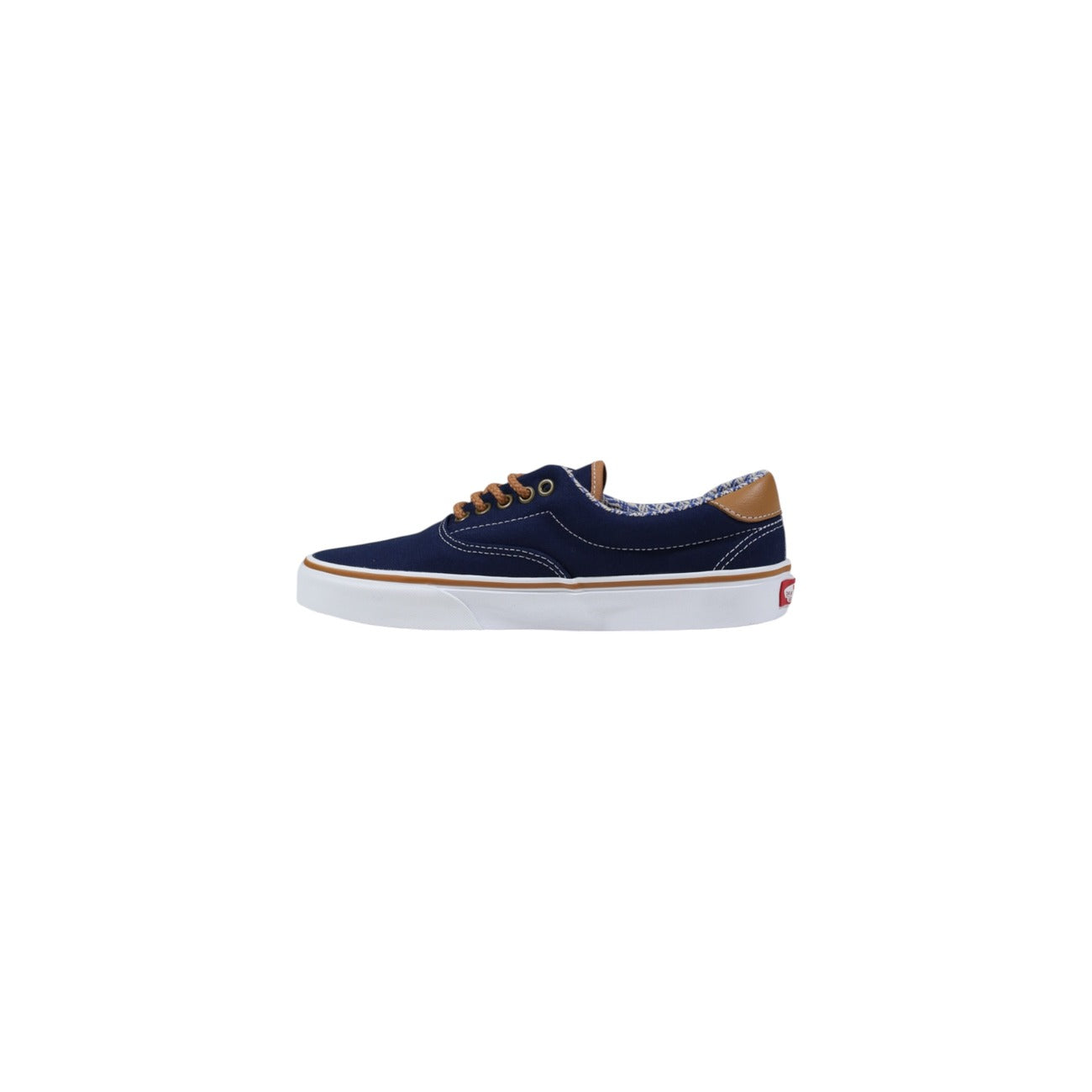 Vans Sneakers Uomo