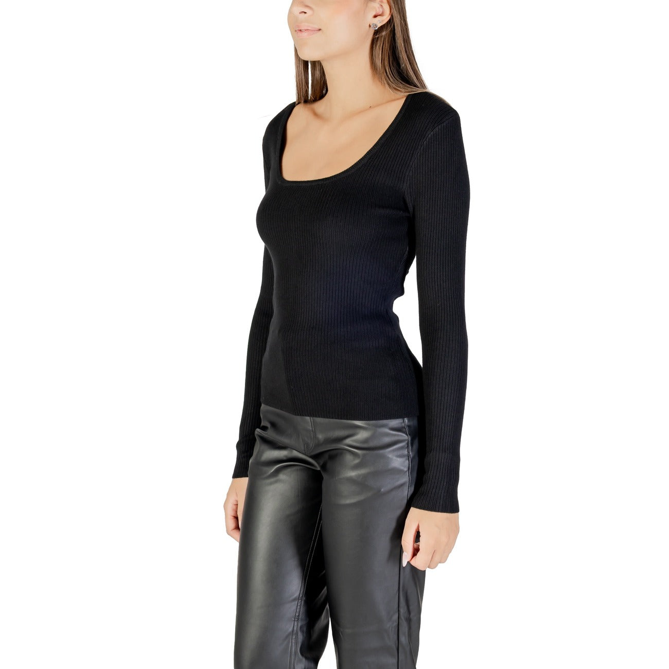 Morgan De Toi Maglia Donna