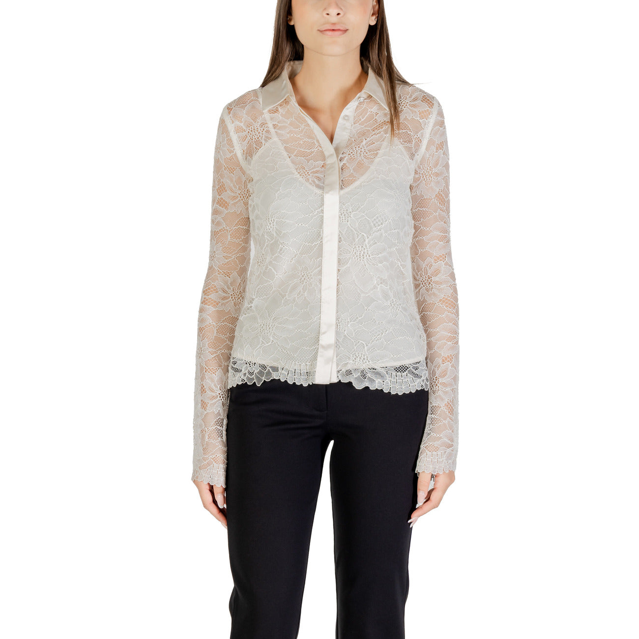 Guess Camicia Donna