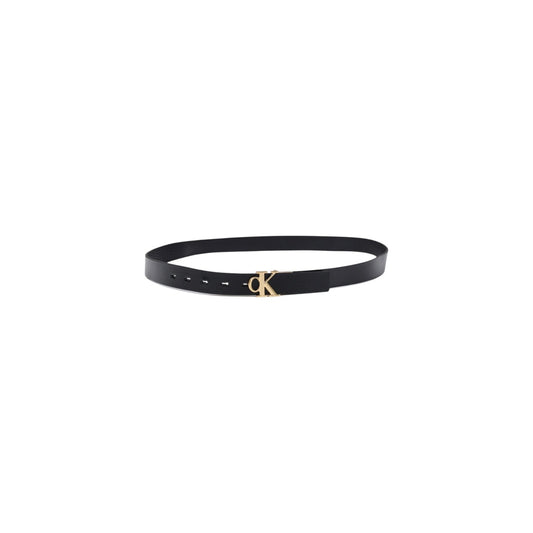 Calvin Klein Cintura Donna