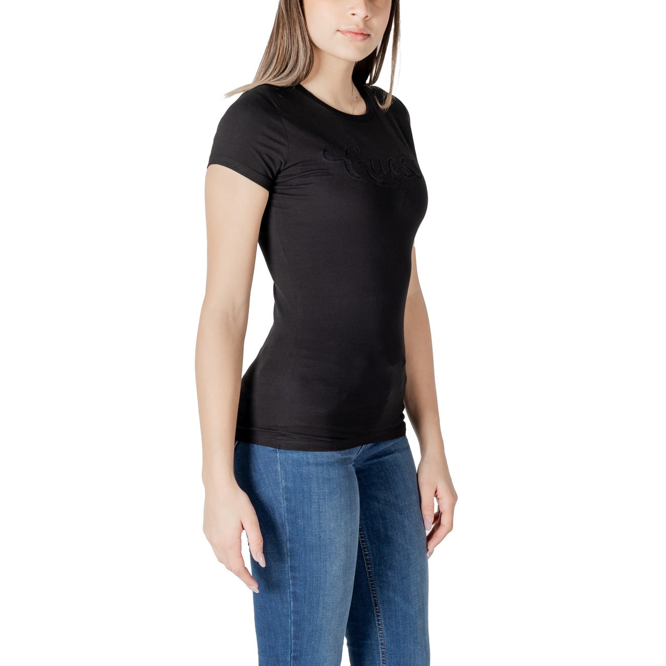 Guess T-Shirt Donna