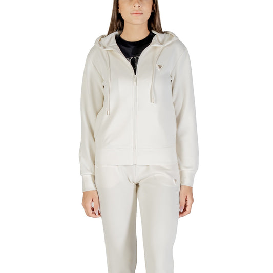 Guess Active Felpa Donna