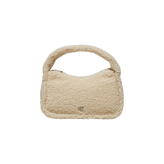 Calvin Klein Jeans Borsa Donna