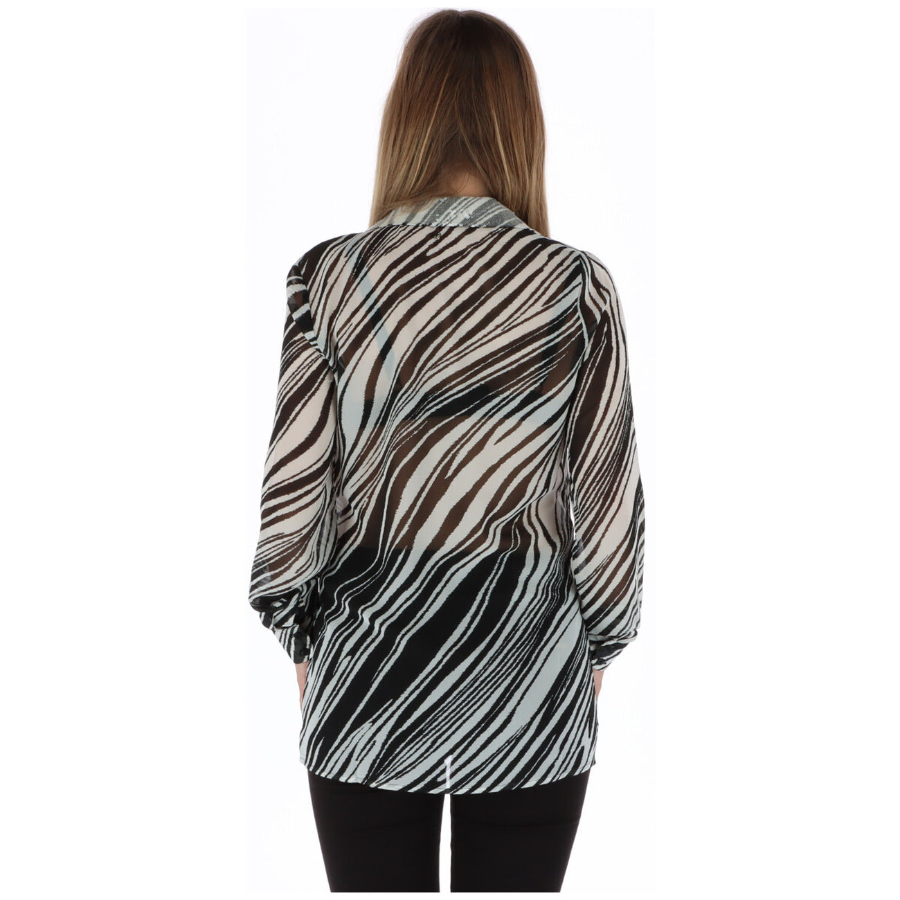 Guess Camicia Donna