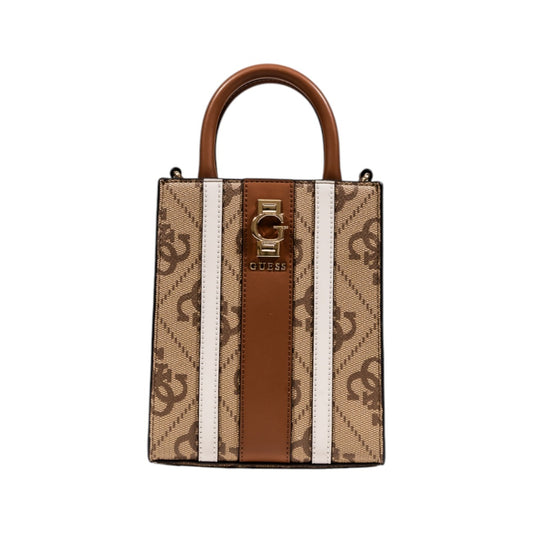 Guess Borsa Donna