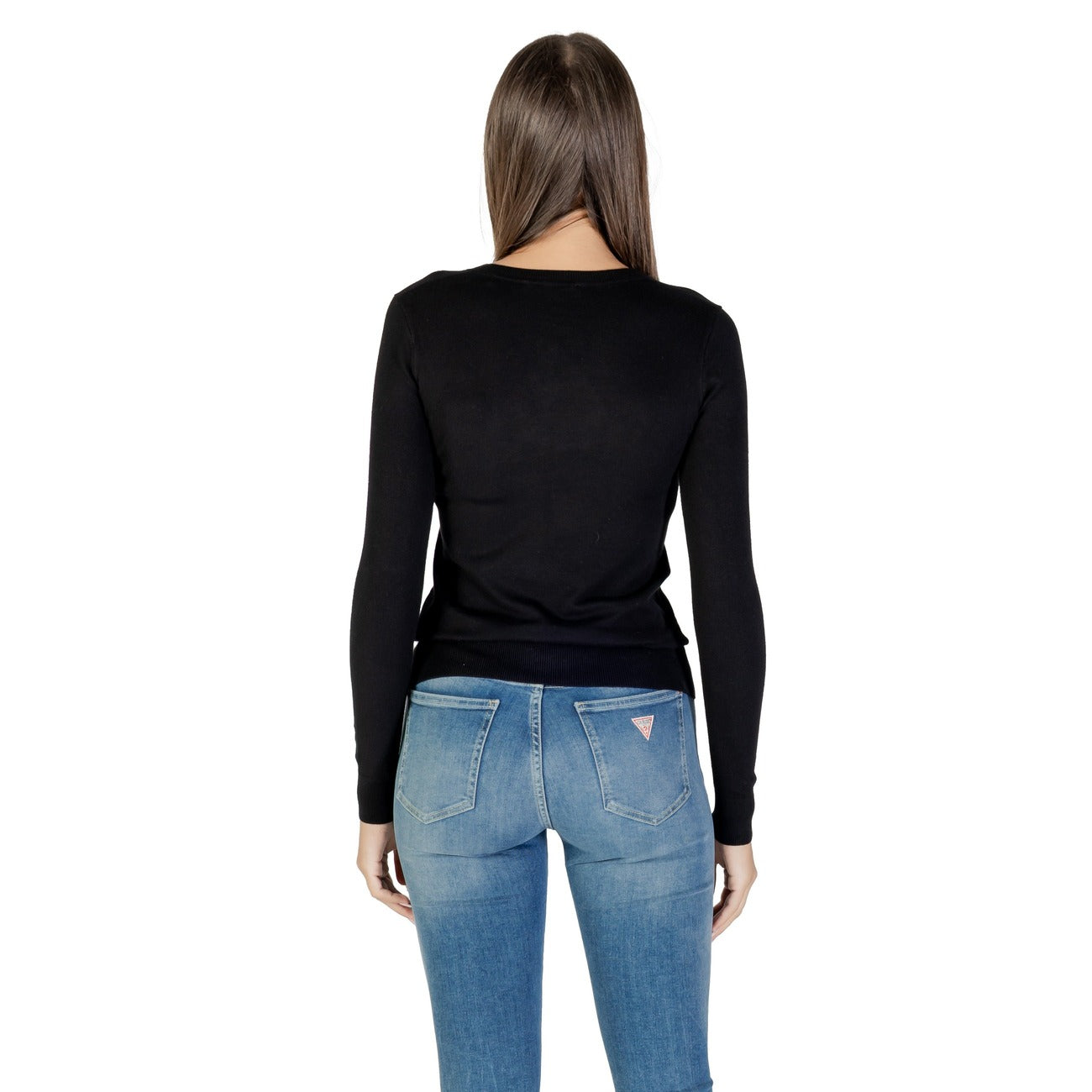 Guess Maglia Donna