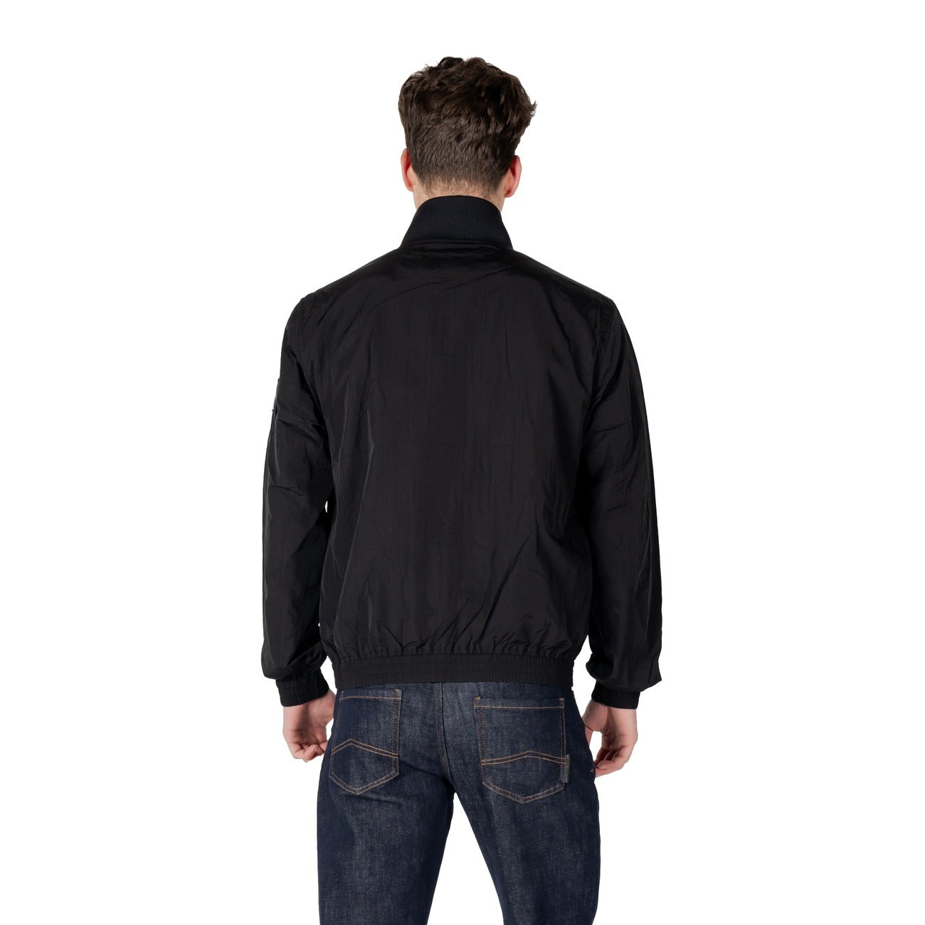 Calvin Klein Jeans Giacca Uomo