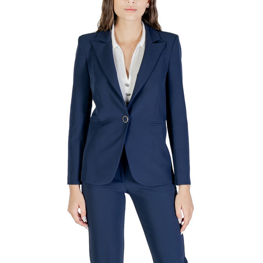 Rinascimento Giacca Donna