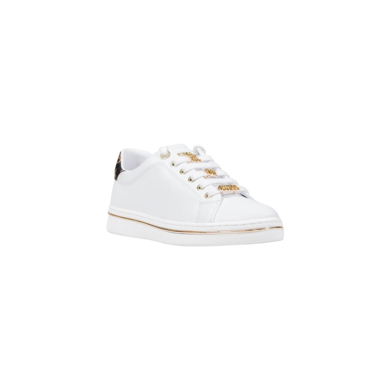 Guess Sneakers Donna